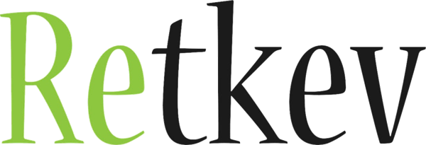 Retkev